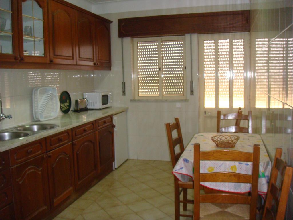 Apartamentos Sonybell Albufeira Szoba fotó