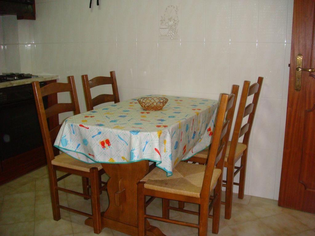Apartamentos Sonybell Albufeira Szoba fotó