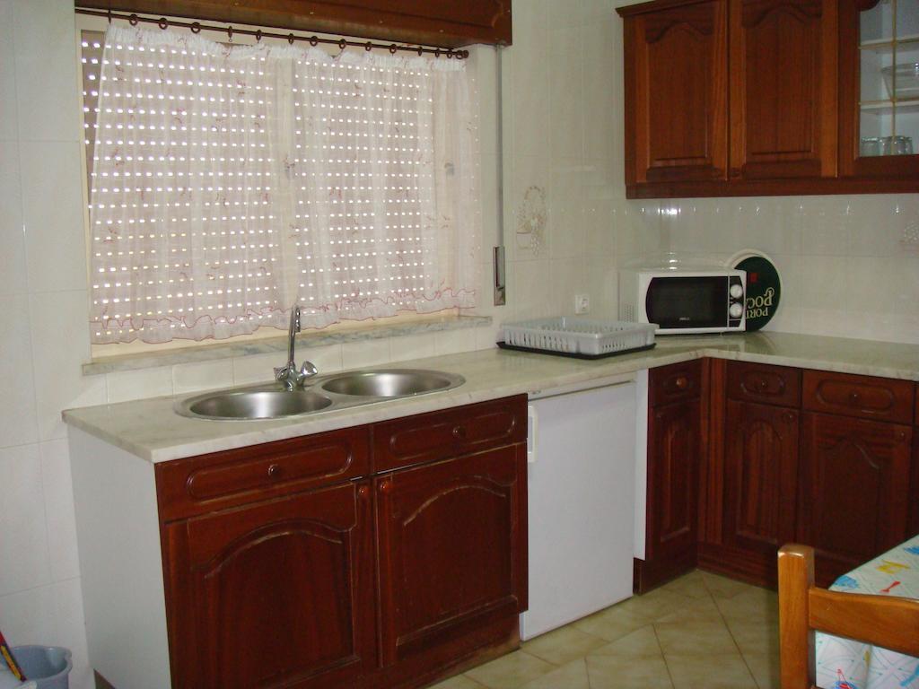 Apartamentos Sonybell Albufeira Szoba fotó