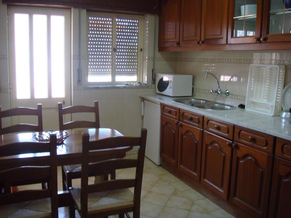 Apartamentos Sonybell Albufeira Szoba fotó
