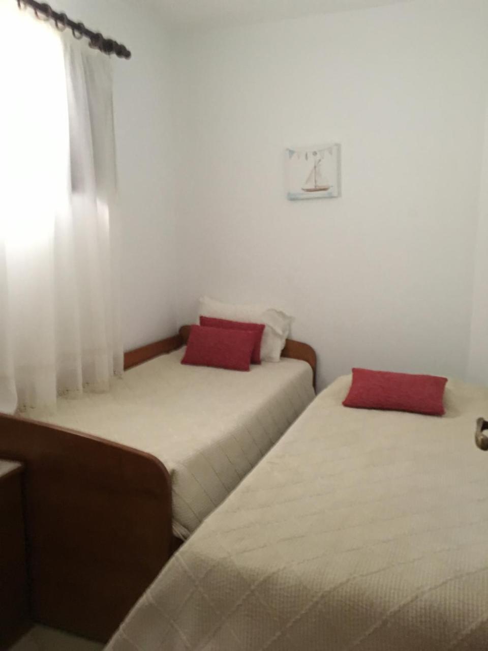 Apartamentos Sonybell Albufeira Kültér fotó