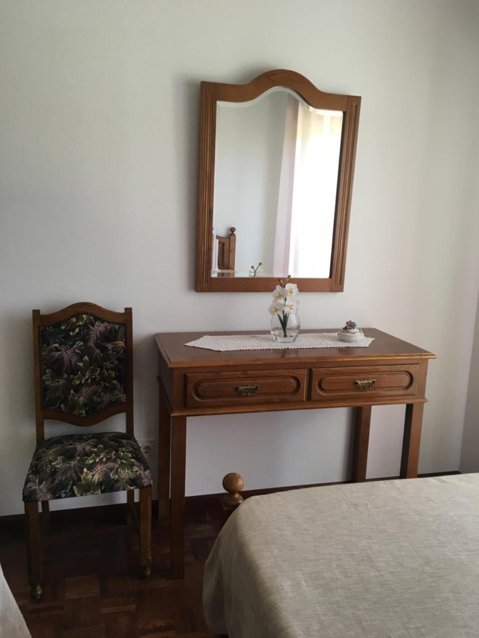 Apartamentos Sonybell Albufeira Kültér fotó