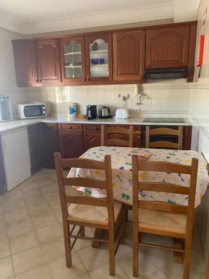 Apartamentos Sonybell Albufeira Kültér fotó