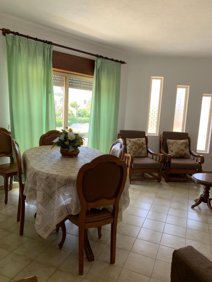 Apartamentos Sonybell Albufeira Kültér fotó