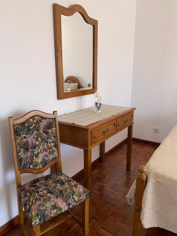 Apartamentos Sonybell Albufeira Kültér fotó