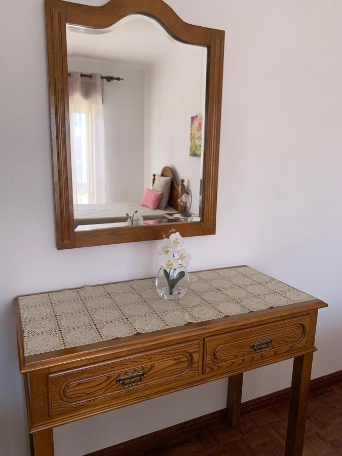 Apartamentos Sonybell Albufeira Kültér fotó