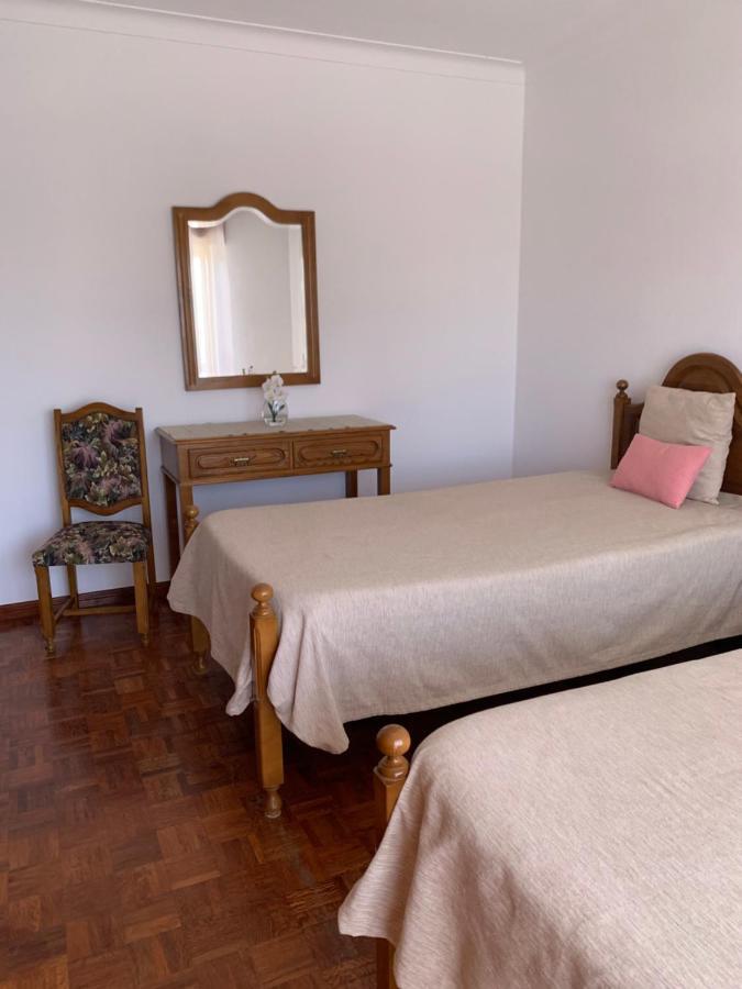 Apartamentos Sonybell Albufeira Kültér fotó