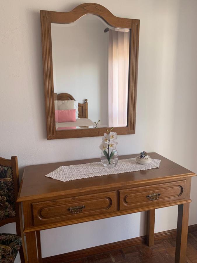 Apartamentos Sonybell Albufeira Kültér fotó