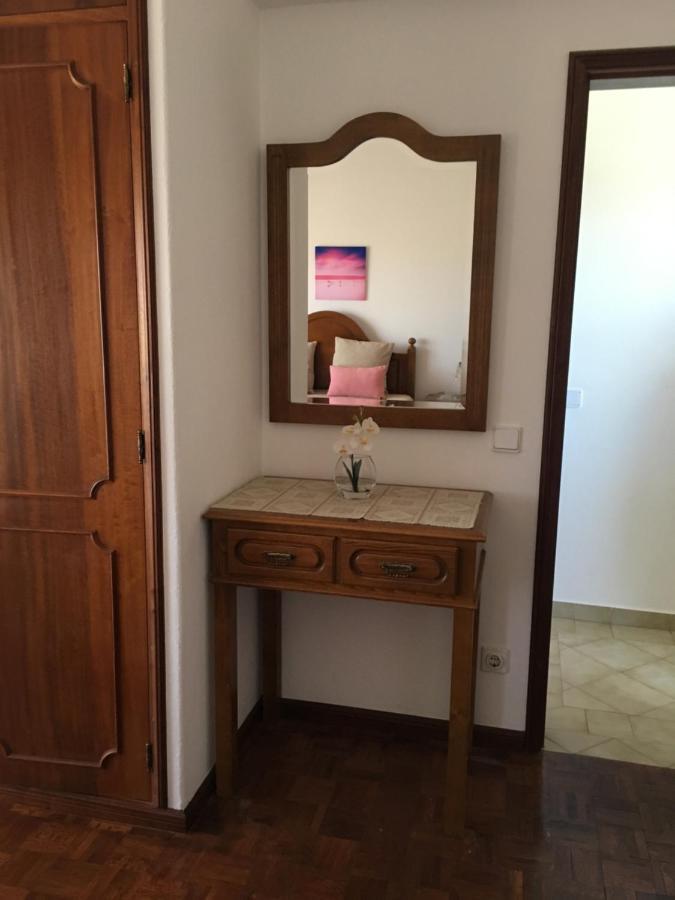 Apartamentos Sonybell Albufeira Kültér fotó